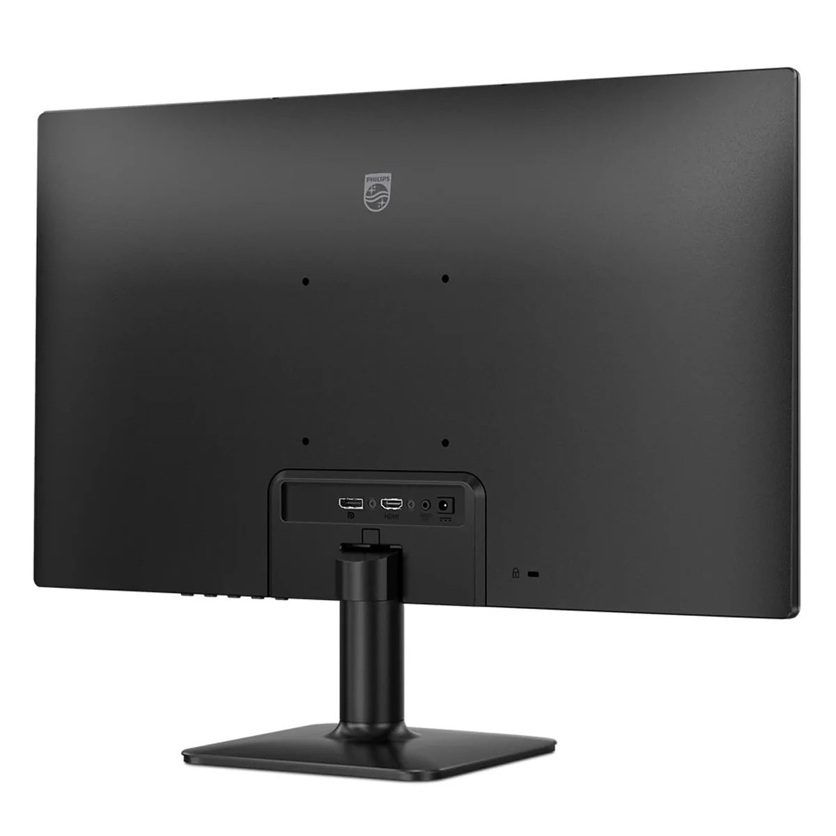 Philips 24E2G2200/71 24" FHD (1920x1080) 144Hz 0.5ms IPS Monitor with Tilt Adjustment (Black) - Image 7