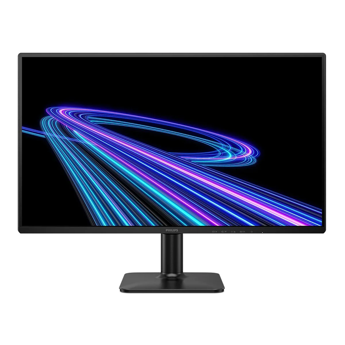 Philips 27E2G2200/71 27" FHD (1920x1080) 144Hz 0.5ms IPS Monitor with Tilt Adjustment - Image 2