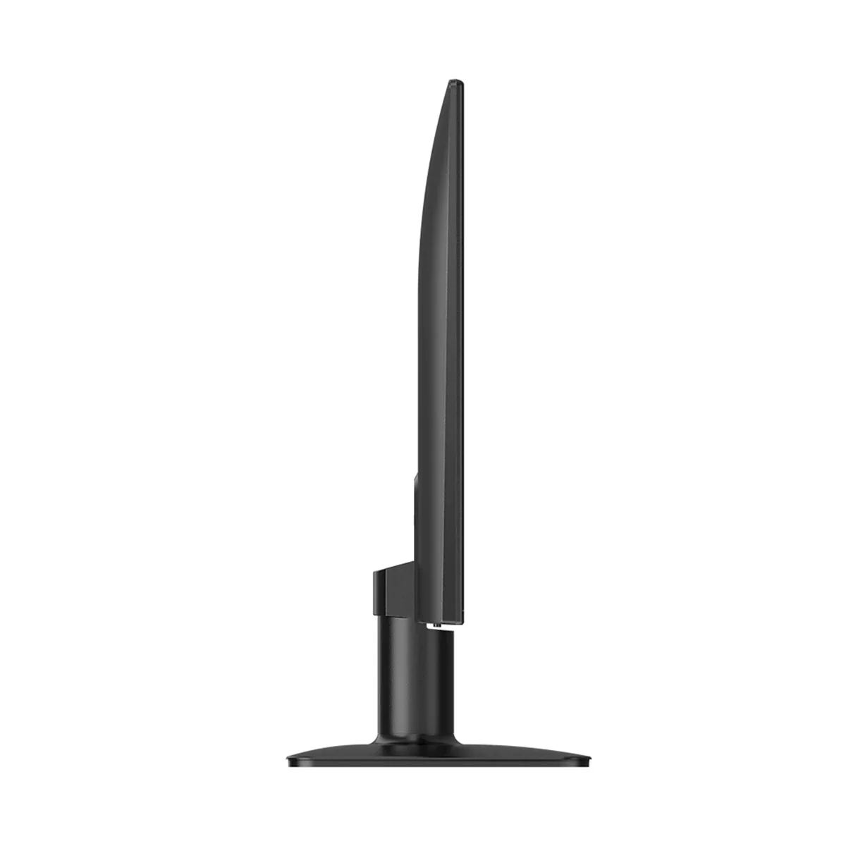 Philips 27E2N1110/00 27" FHD (1920x1080) 100Hz 1ms MPRT IPS Monitor with Tilt Adjustment (Black) - Image 5