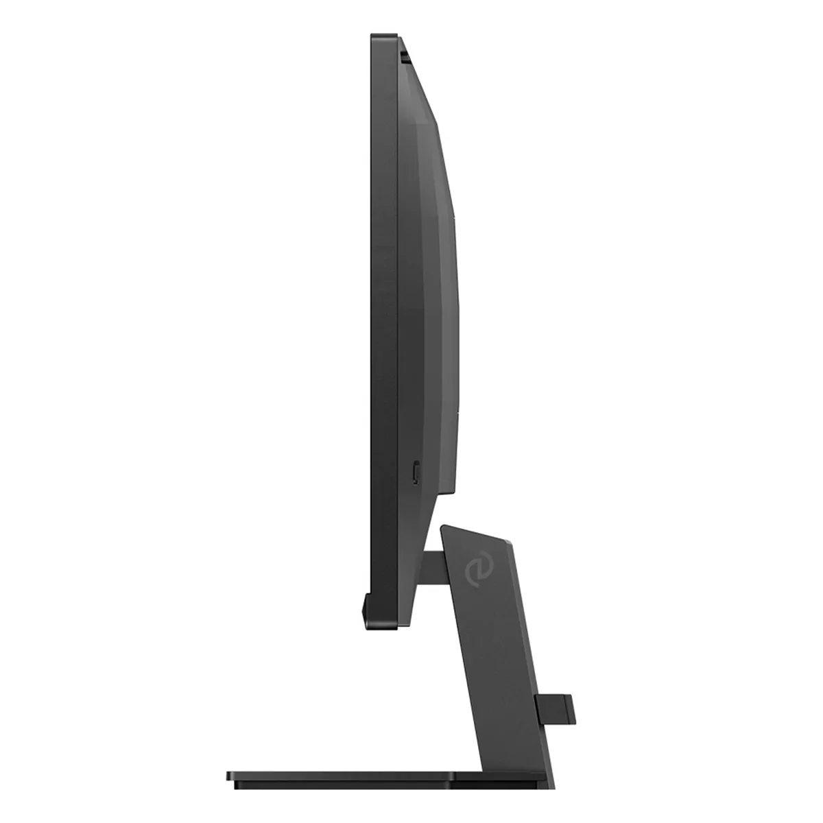 Philips 27M2N3200PF/71 27" FHD (1920x1080) 260Hz 0.3ms GTG Fast IPS Gaming Monitor with Tilt Adjustment - Image 9