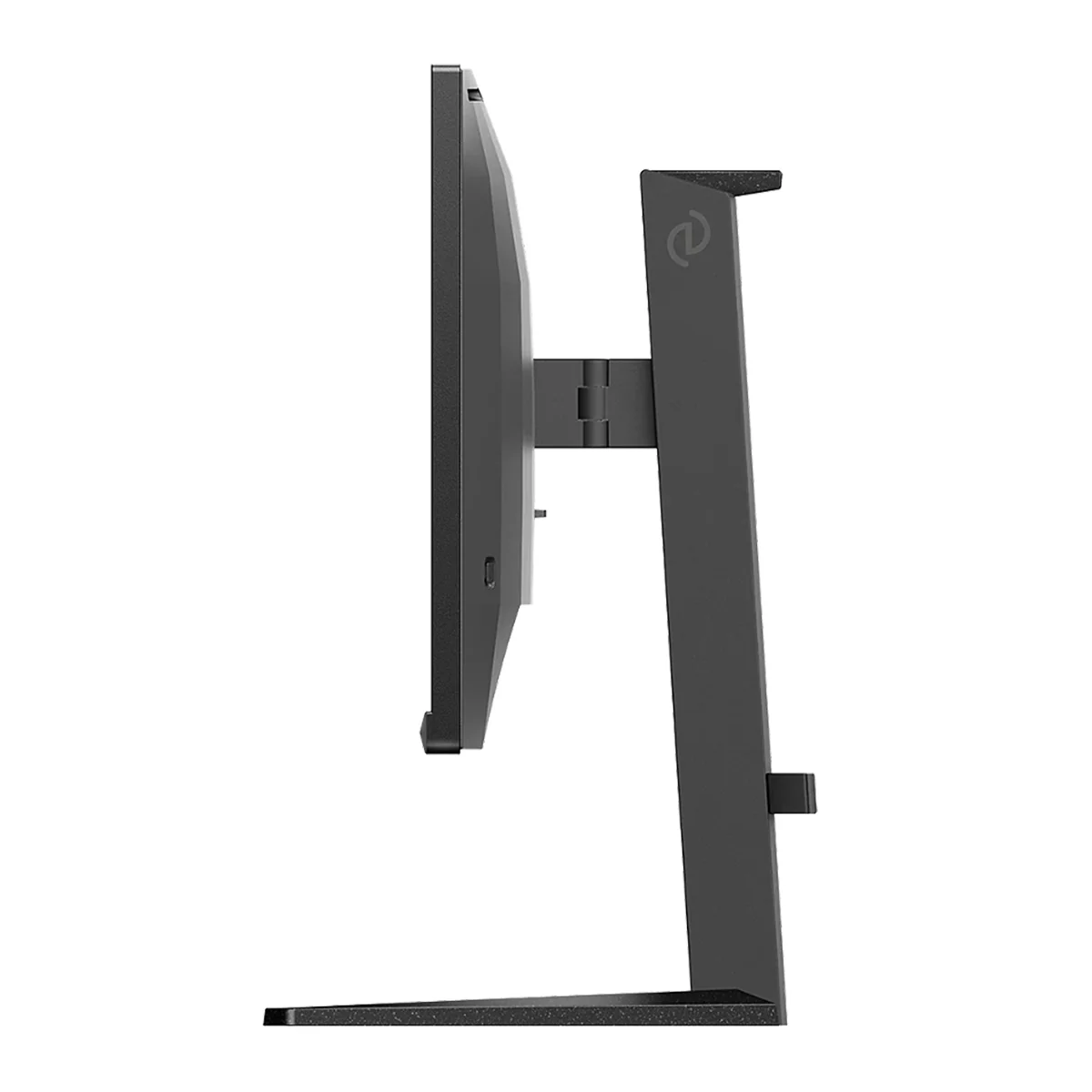 Philips Evnia 24M2N3200A/01 23.8" FHD (1920x1080) 180Hz 1ms GTG Fast IPS Gaming Monitor with Height, Tilt, Swivel & Pivot Adjustment (Charcoal) - Image 5