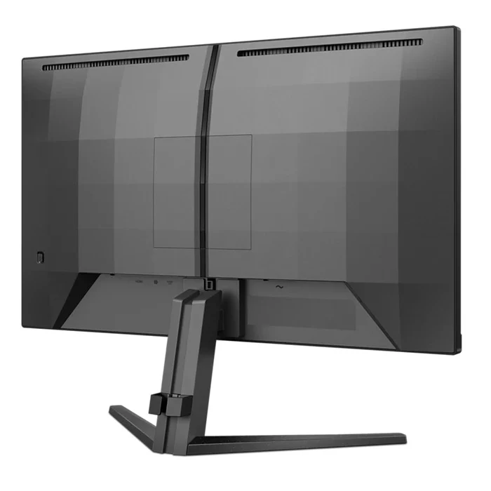 Philips Evnia 24M2N3200L/96 23.8" FHD (1920x1080) 180Hz 1ms GTG IPS Gaming Monitor with Tilt Adjustment (Charcoal) - Image 4