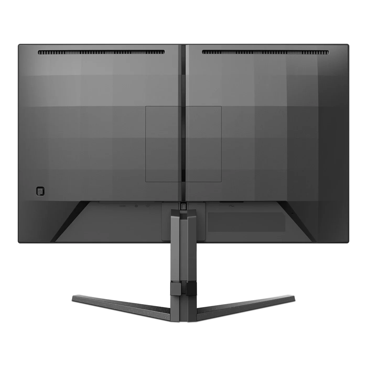 Philips Evnia 24M2N3200L/96 23.8" FHD (1920x1080) 180Hz 1ms GTG IPS Gaming Monitor with Tilt Adjustment (Charcoal) - Image 5