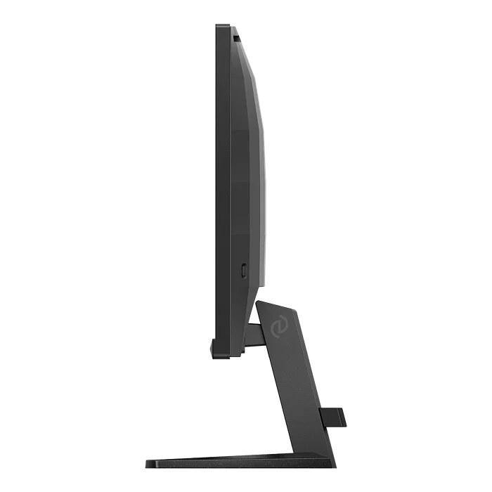 Philips Evnia 24M2N3200L/96 23.8" FHD (1920x1080) 180Hz 1ms GTG IPS Gaming Monitor with Tilt Adjustment (Charcoal) - Image 6