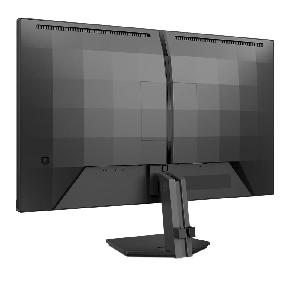 Philips Evnia 27M2N3500UK/71 27" QHD (2560x1440) 300Hz OC 1ms GTG Fast IPS Gaming Monitor with Tilt Adjustment (Charcoal) - Image 9