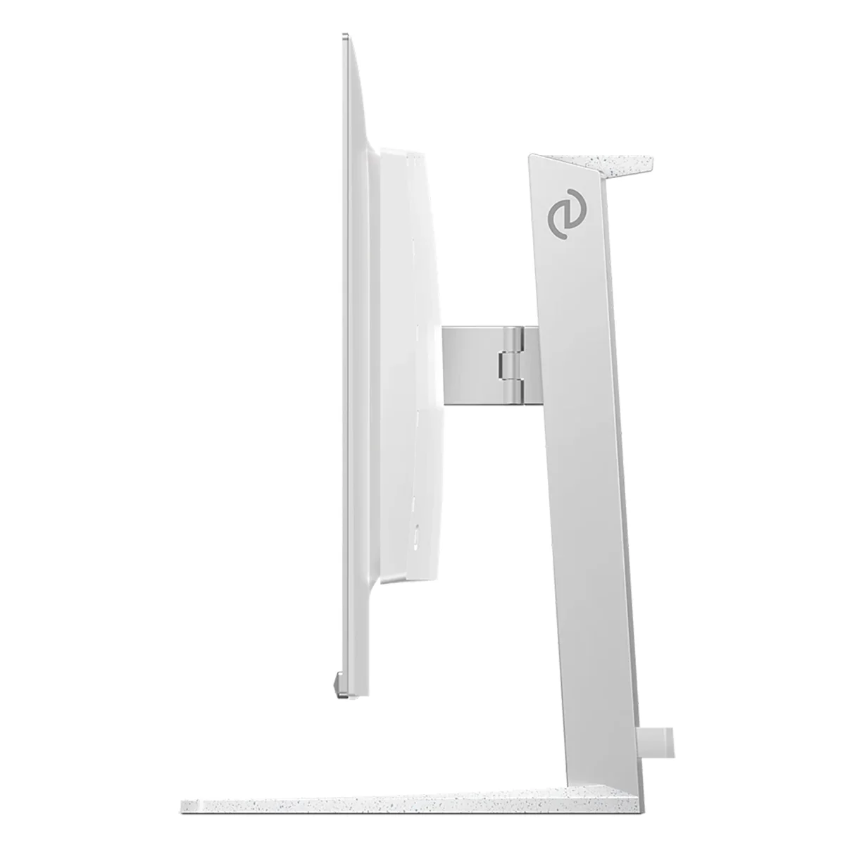 Philips Evnia 32M2N8800/69 31.5" 4K UHD (3840x2160) 240Hz 0.03ms GTG QD OLED Gaming Monitor with Height, Tilt & Swivel Adjustment (White) - Image 4