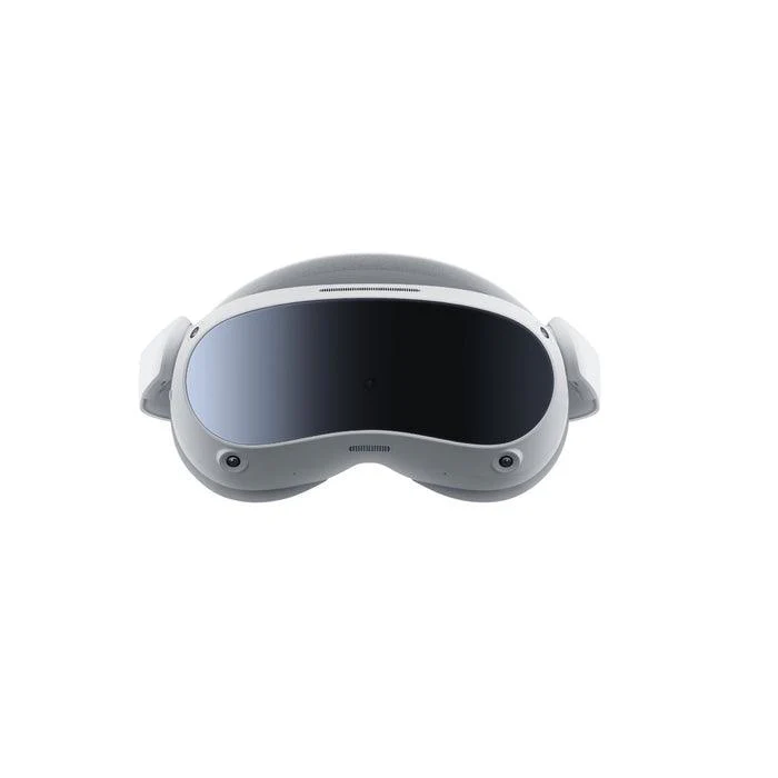 Pico 4 All In One VR Headset (128GB) (Grey) - Image 4