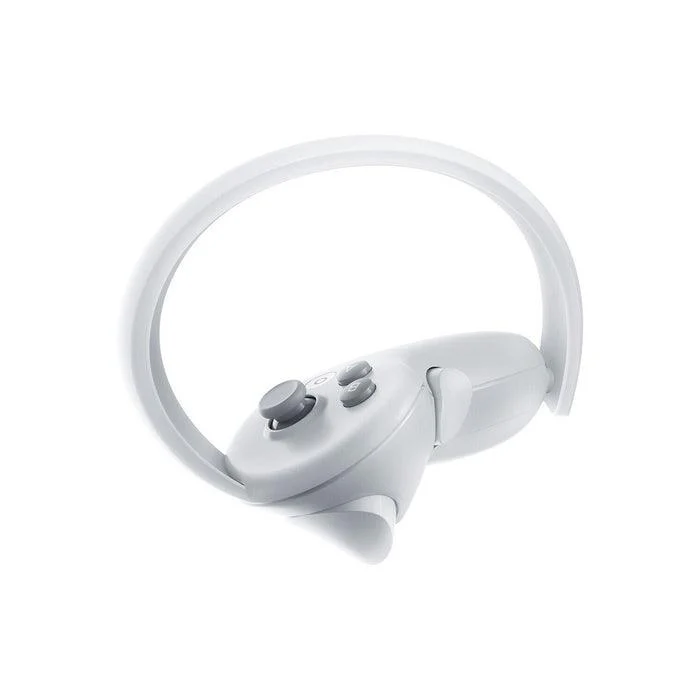 Pico 4 All In One VR Headset (128GB) (Grey) - Image 5