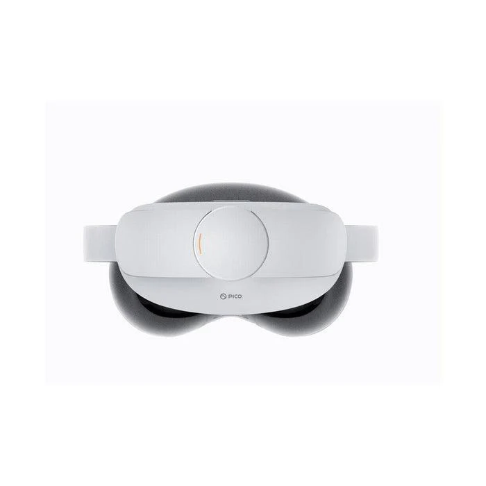 Pico 4 All In One VR Headset (128GB) (Grey) - Image 6