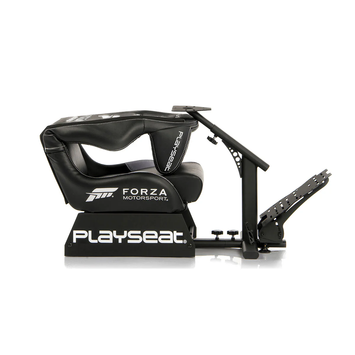 Playseat Evolution Pro Forza Motorsport (RFM.00216) - Image 3