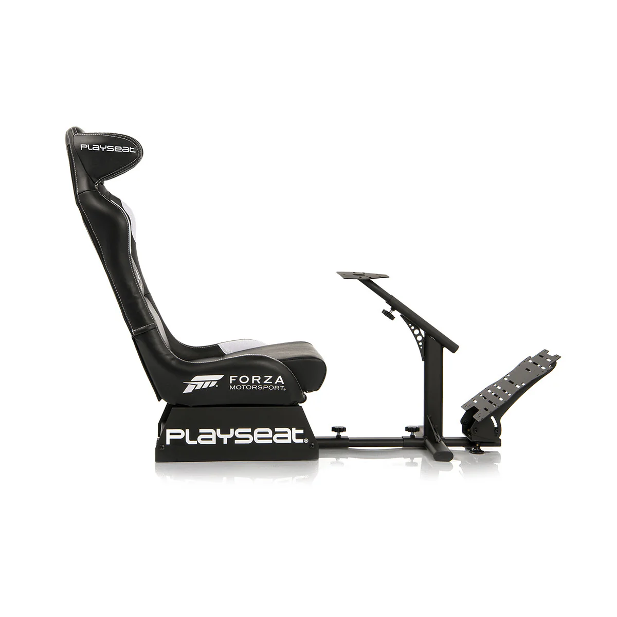Playseat Evolution Pro Forza Motorsport (RFM.00216) - Image 4