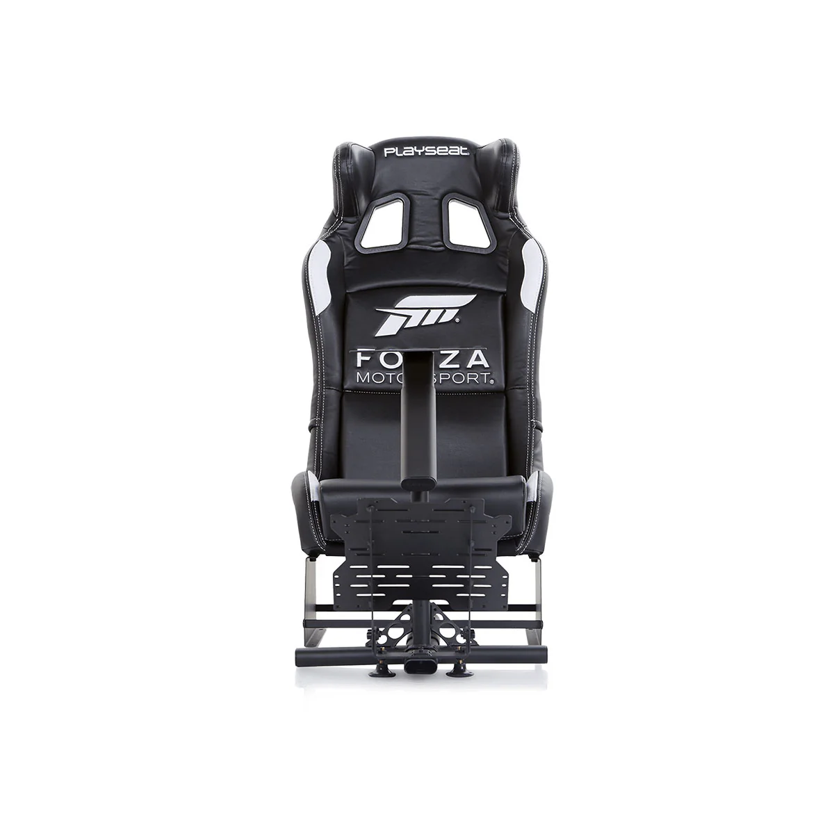 Playseat Evolution Pro Forza Motorsport (RFM.00216) - Image 5
