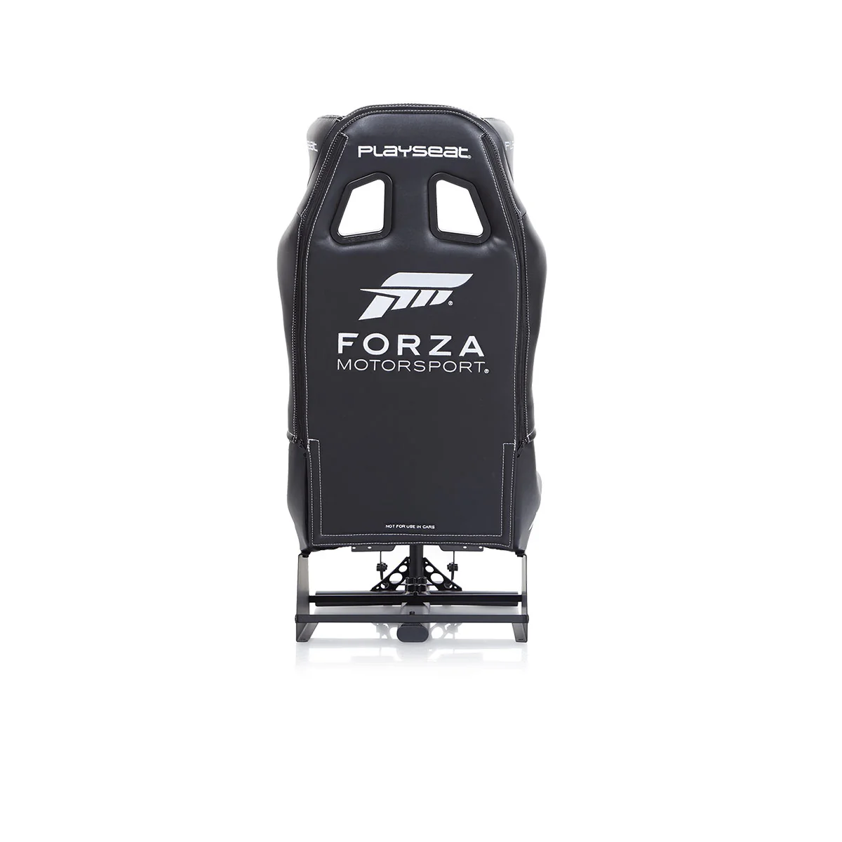Playseat Evolution Pro Forza Motorsport (RFM.00216) - Image 6