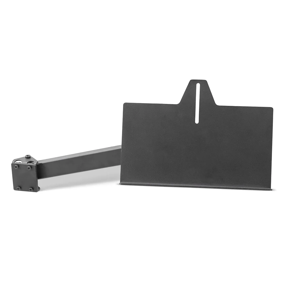 Playseat Keyboard Holder Pro (R.AC.00226) - Image 2