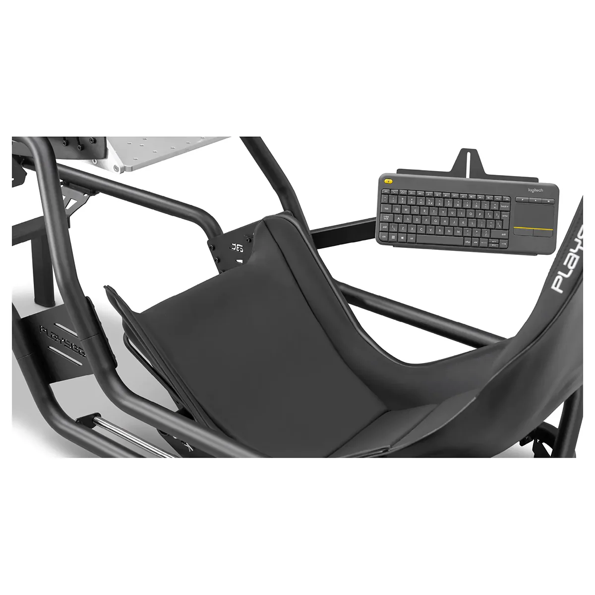 Playseat Keyboard Holder Pro (R.AC.00226) - Image 4