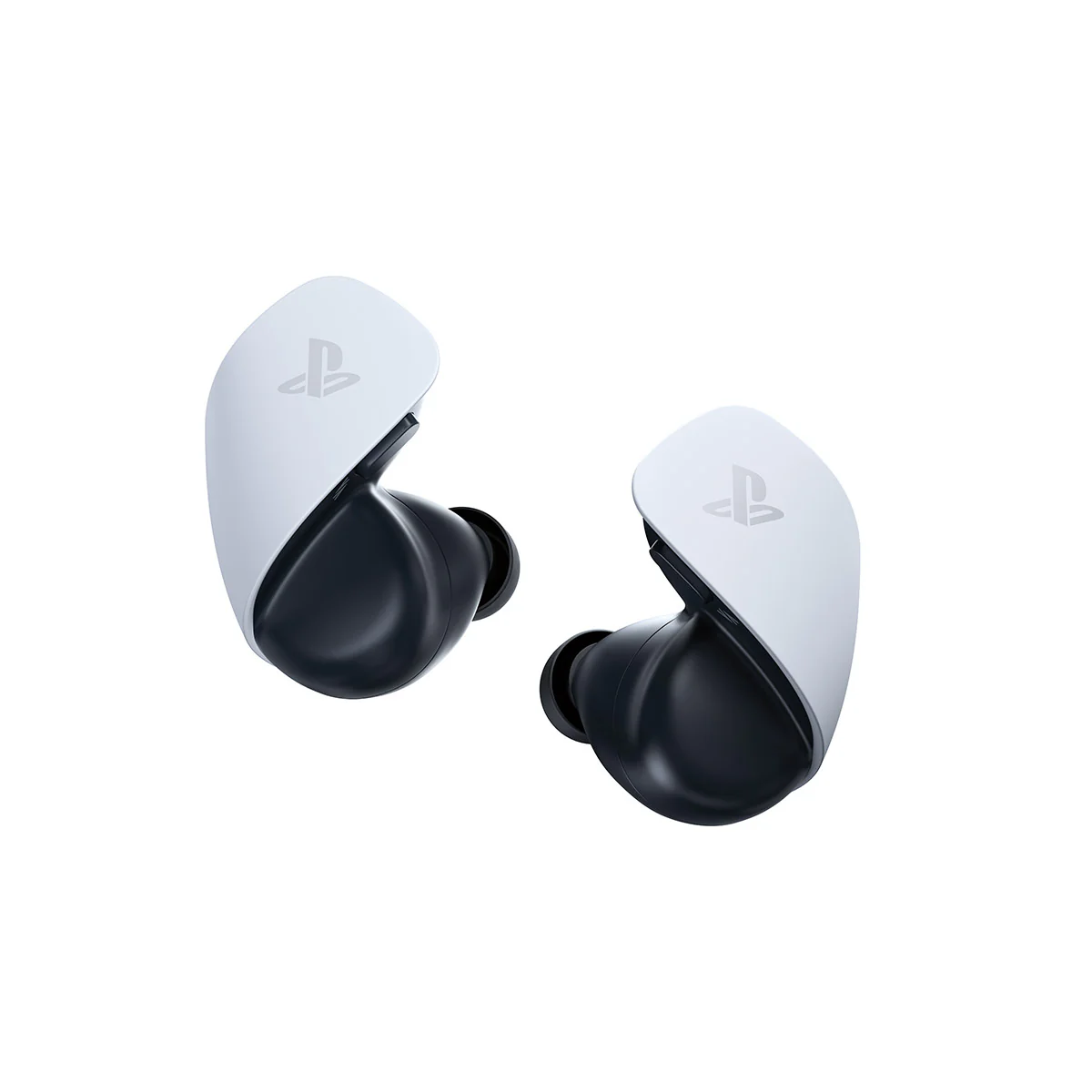 PlayStation Pulse Explore Wireless Earbuds for PS5/ PC/ Mac/ Mobile (CFI-ZWE1G)