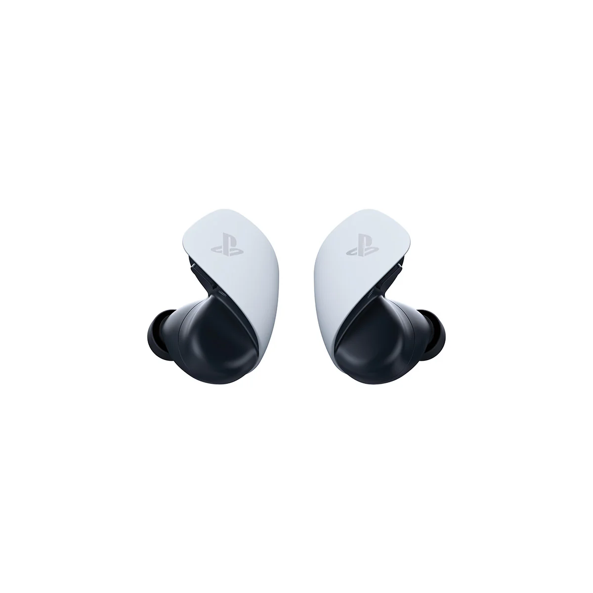 PlayStation Pulse Explore Wireless Earbuds for PS5/ PC/ Mac/ Mobile (CFI-ZWE1G) - Image 3