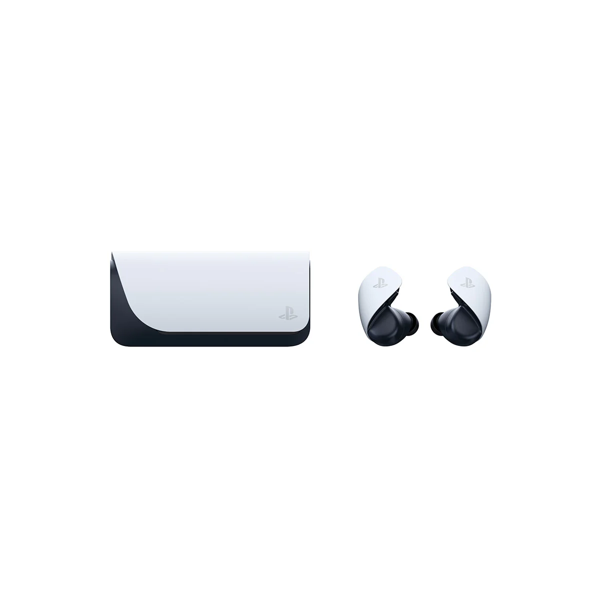 PlayStation Pulse Explore Wireless Earbuds for PS5/ PC/ Mac/ Mobile (CFI-ZWE1G) - Image 5
