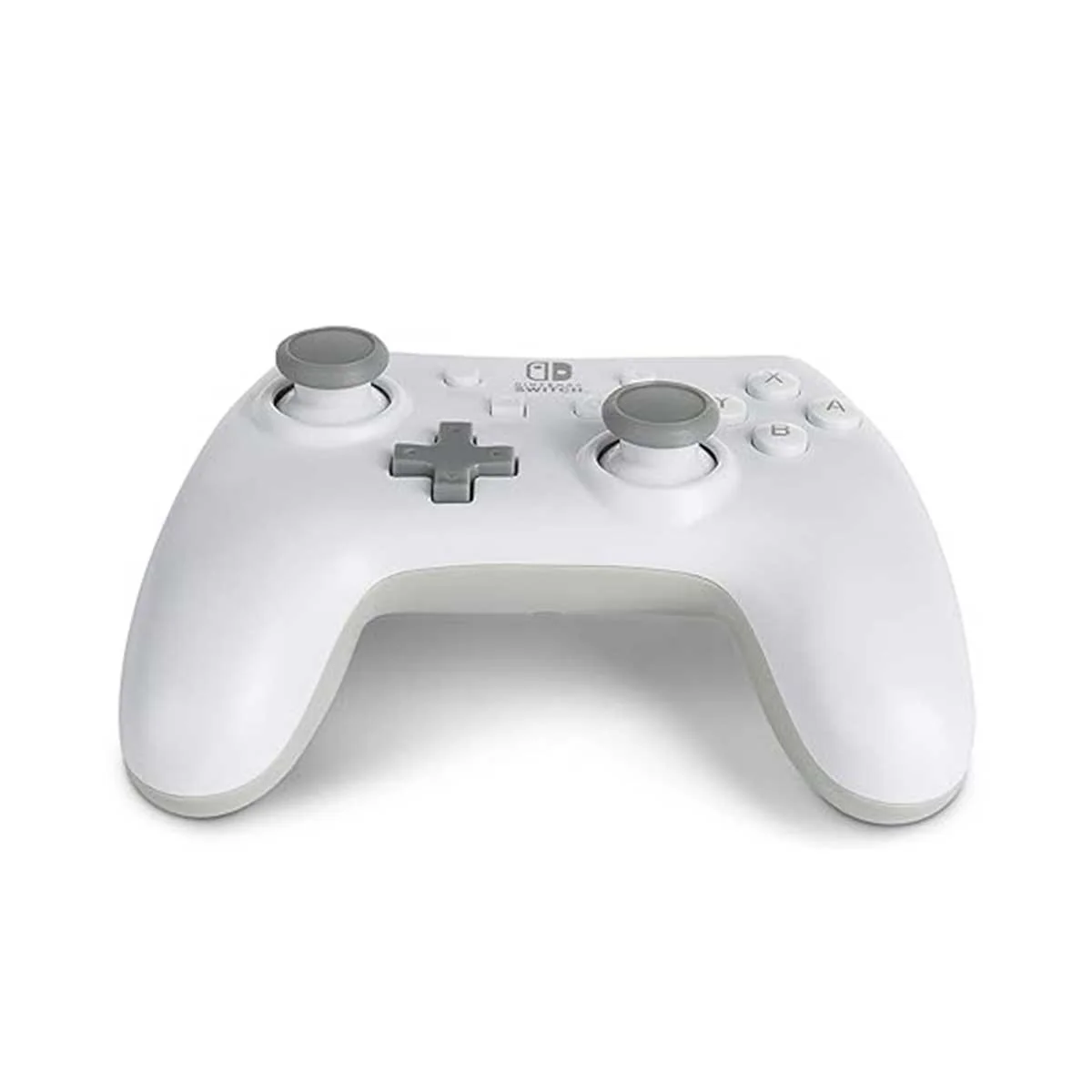 Power A NSW Wired Controller White (1517033-01) - Image 5