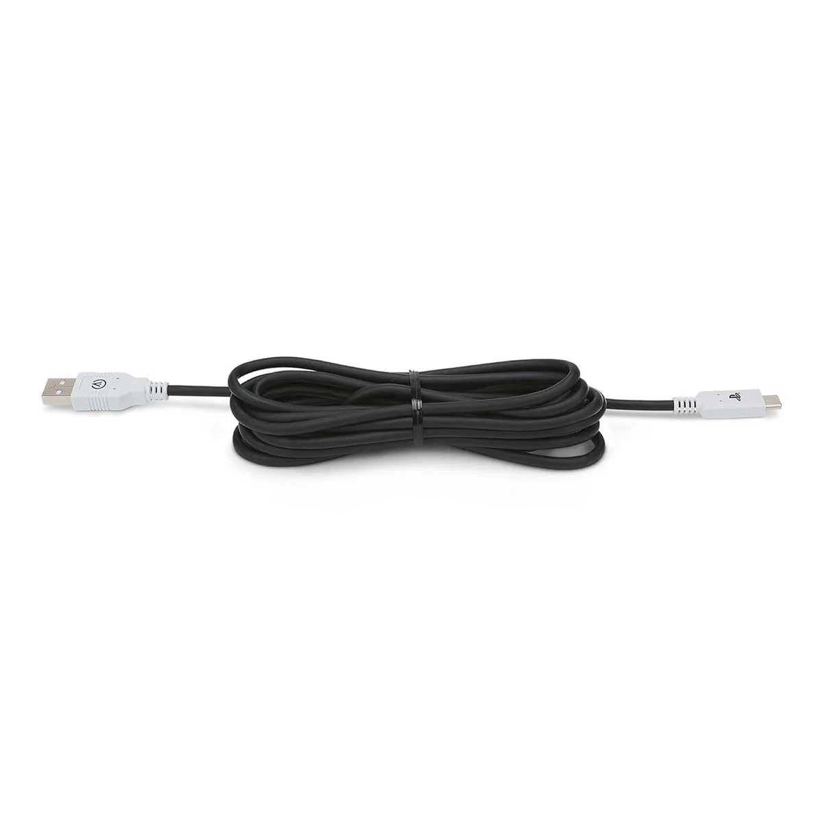Power-A USB-C Charge Cable for PS5 - 3m - Image 3