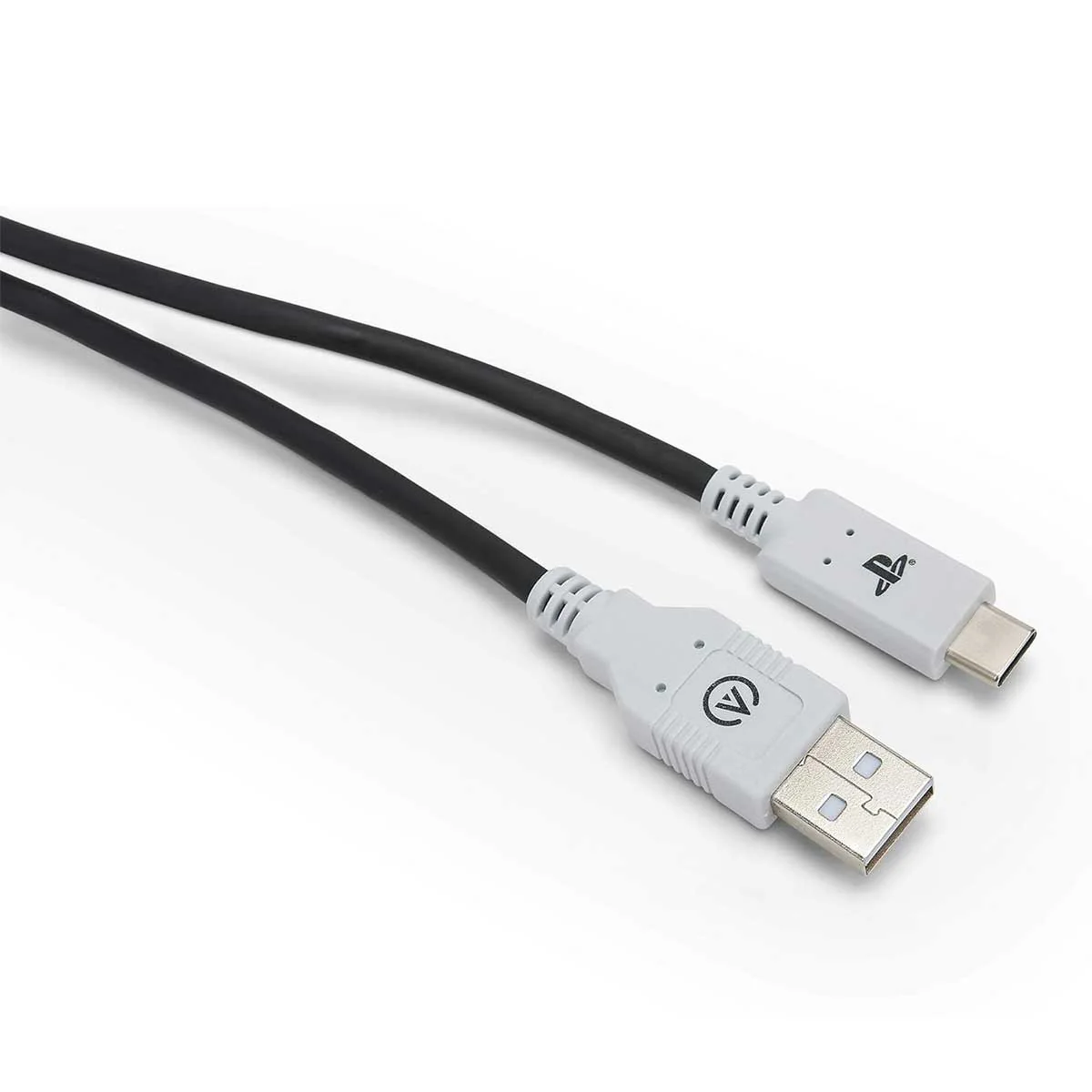 Power-A USB-C Charge Cable for PS5 - 3m - Image 4