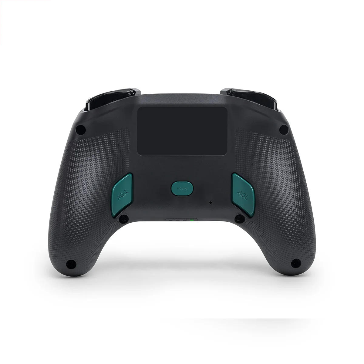 PowerA Advantage Wireless Controller for Nintendo Switch 2 (Decayed Master Sword) - Image 5