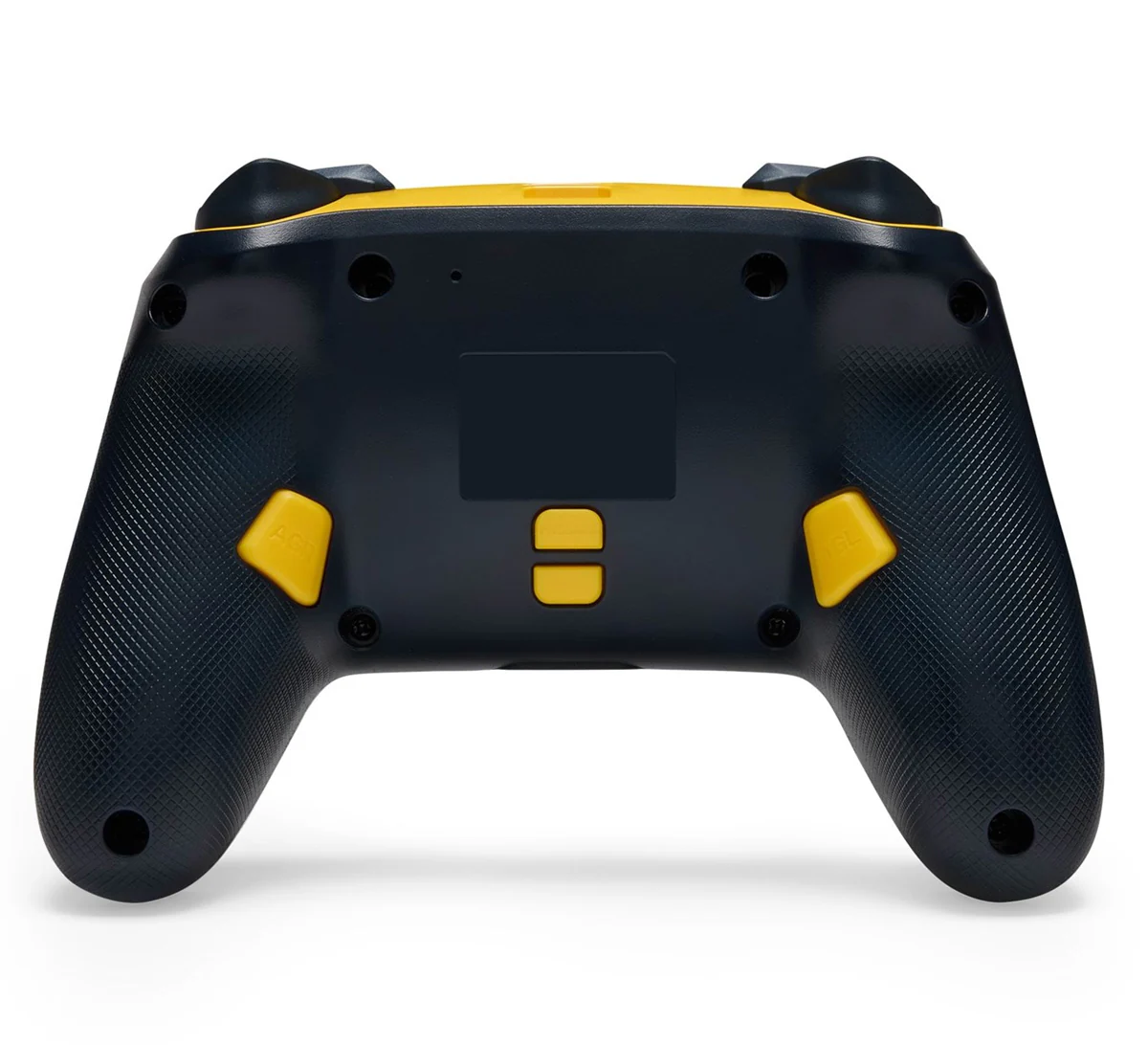 PowerA Lumectra Enhanced Wireless Controller For Nintendo Switch (Pac-Man) - Image 14