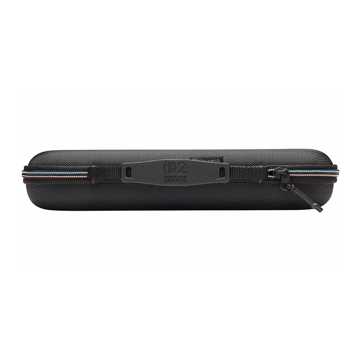 PowerA Protection Case for Nintendo Switch 2 (Black) (NSCS0552-01C) - Image 3