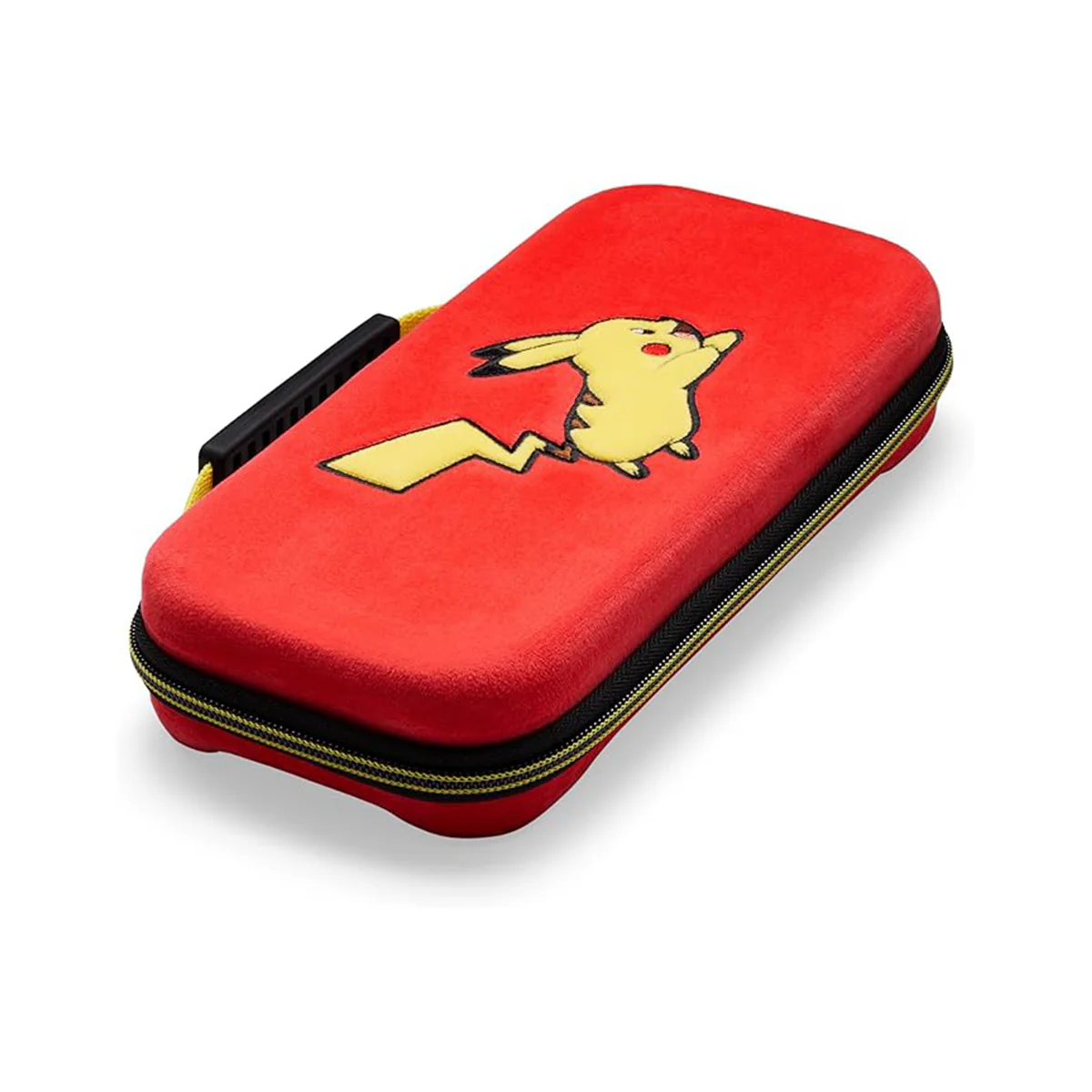 PowerA Protection Case for Nintendo Switch (Pikachu Jump) (NSCS0306-01) - Image 2