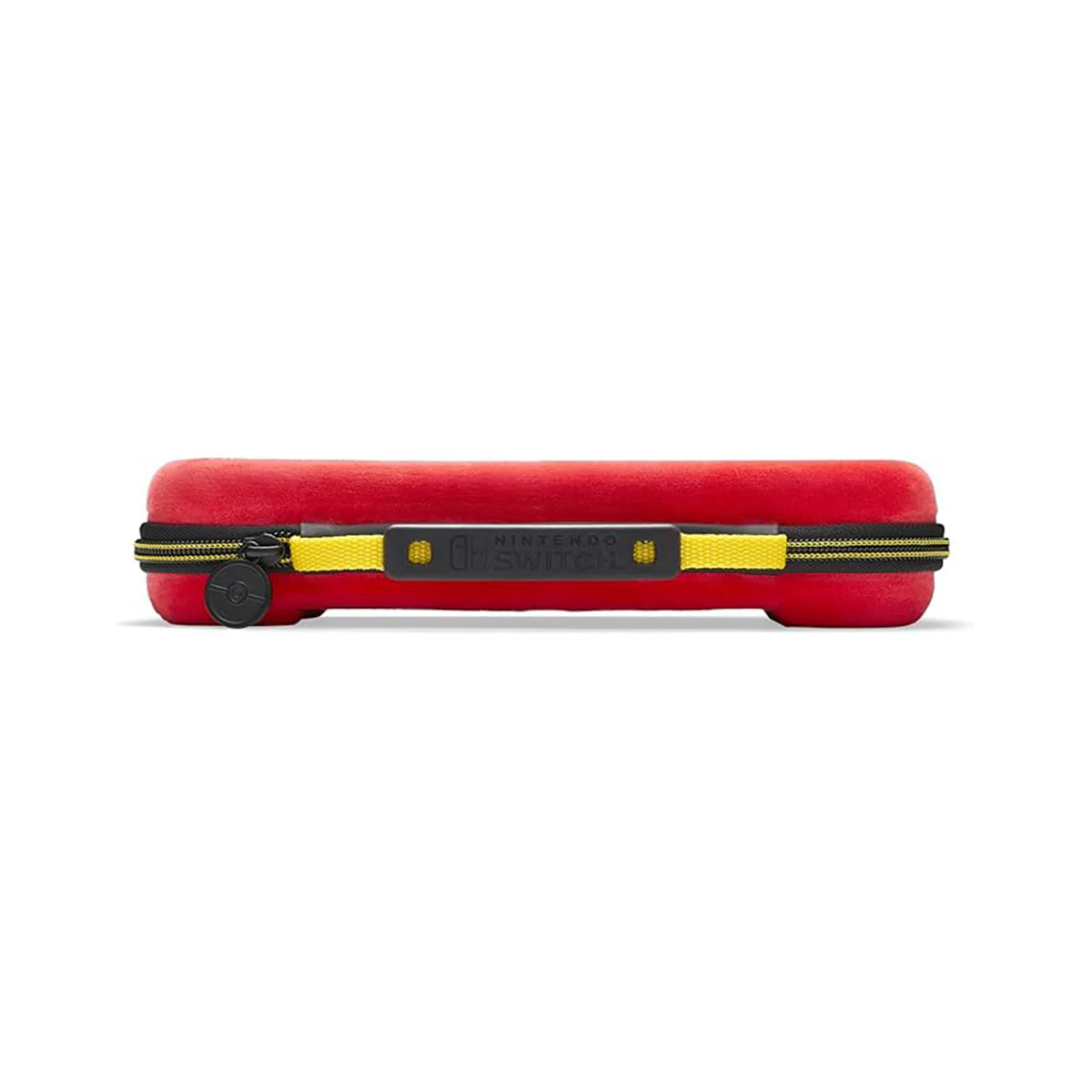 PowerA Protection Case for Nintendo Switch (Pikachu Jump) (NSCS0306-01) - Image 3
