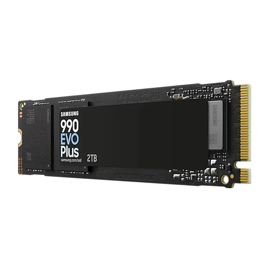Powered by ASUS: Prime Black Desktop Gaming PC | AMD Ryzen 9 9900X3D | 32GB (2X16GB) RAM | 1TB SSD | RX 9070 XT OC - Image 12