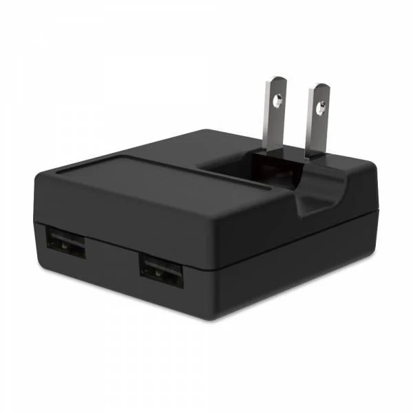 PS4 AC Adapter For Dualshock 4 Switching Power Supply (PS4-011)