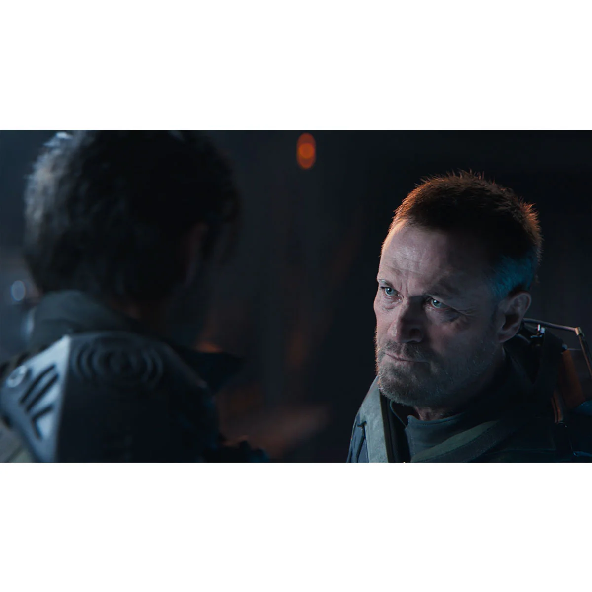 PS4 Call of Duty Black Ops 7 ALL (US) (SP Cover) - Image 5