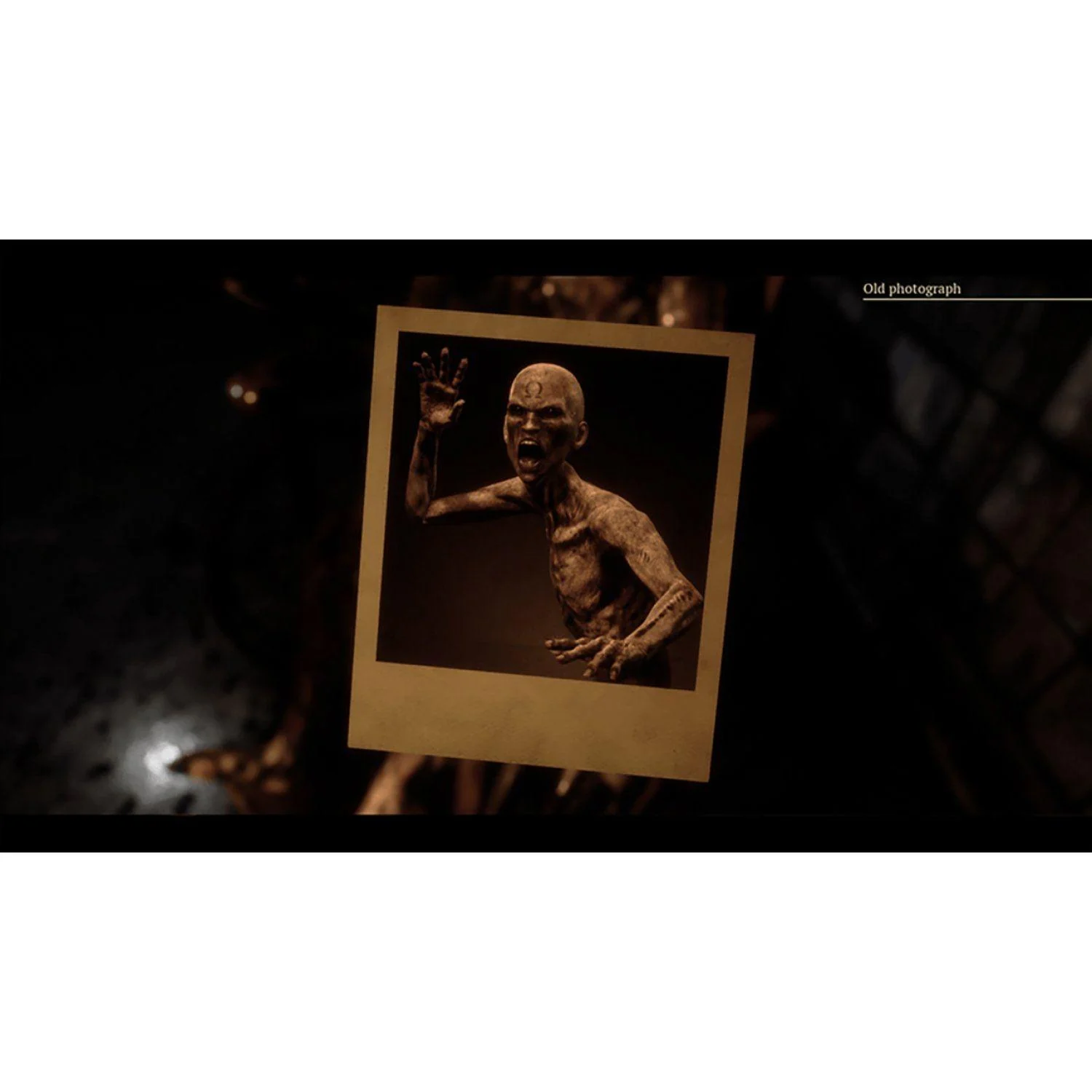 PS4 Charons Staircase REG.2 (ENG/EU) - Image 2