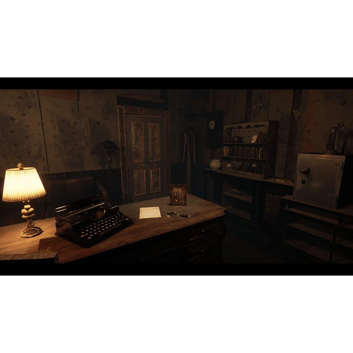 PS4 Charons Staircase REG.2 (ENG/EU) - Image 3