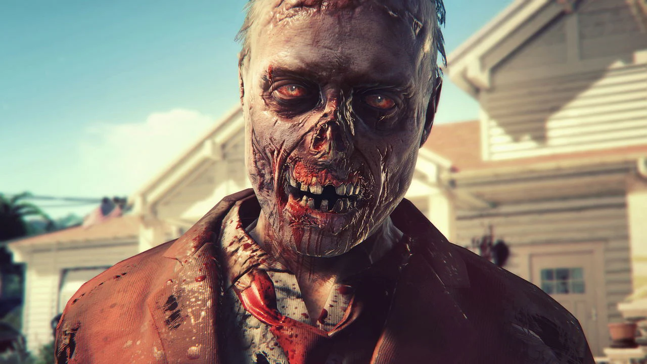 PS4 Dead Island 2 ALL (US) (Eng/FR) - Image 3