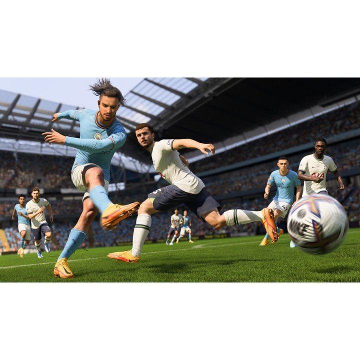 PS4 FIFA 23 REG.2 (ENG/EU) - Image 5