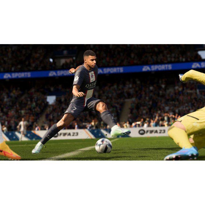 PS4 FIFA 23 REG.2 (ENG/EU) - Image 7