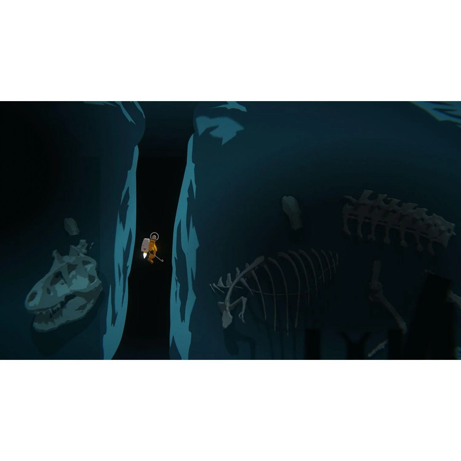PS4 Golf Club Wasteland Reg.3 - Image 4