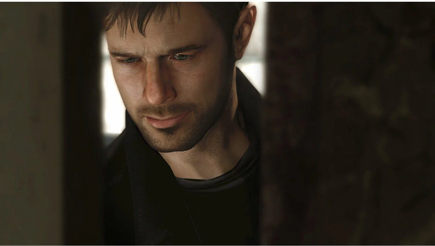 PS4 HEAVY RAIN AND BEYOND TWO SOULS COLLECTION ALL (ASIAN) VALUE SELECTION - Image 3