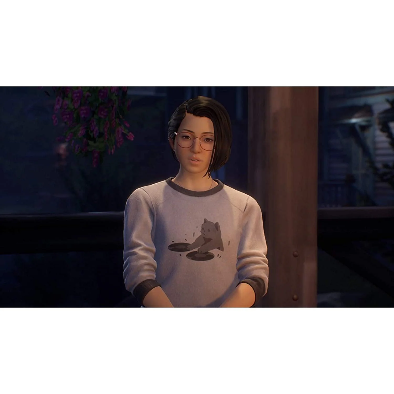 PS4 Life Is Strange True Colors Reg.2 (ENG/EU) - Image 13