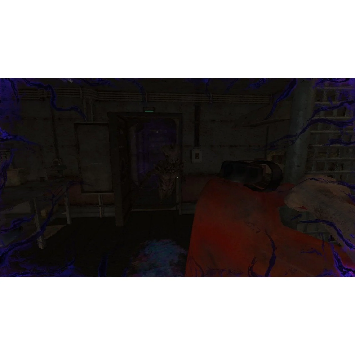 PS4 Monstrum All (Eng/SP/FR) - Image 10