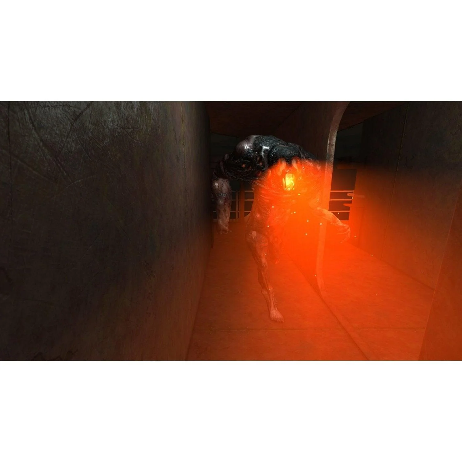 PS4 Monstrum All (Eng/SP/FR) - Image 3