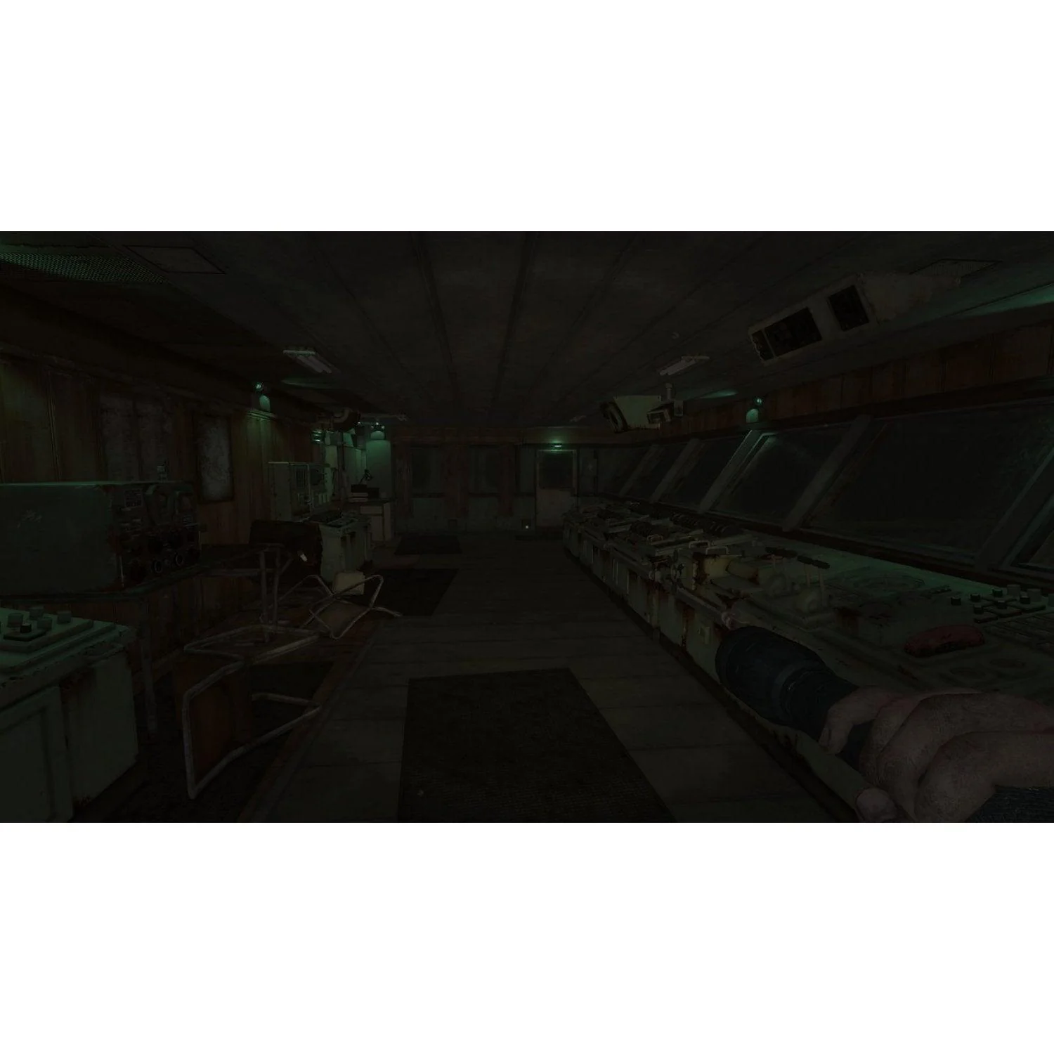 PS4 Monstrum All (Eng/SP/FR) - Image 4