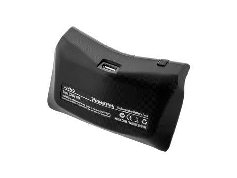 PS4 NYKO 2X Capacity Power Pak - Image 2