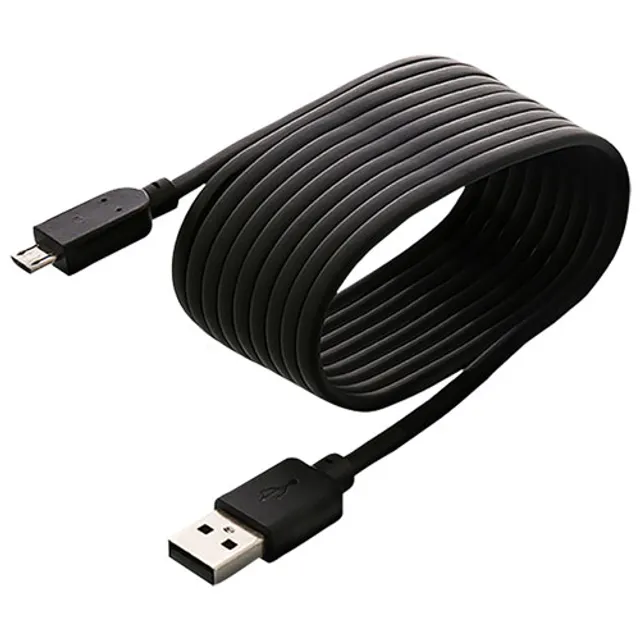 PS4 NYKO CHARGE LINK (83204-Z27)