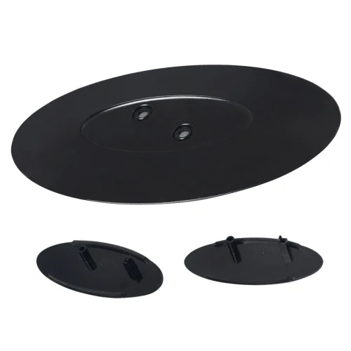 Oivo PS4 Universal Vertical Stand (IV-P4S007)