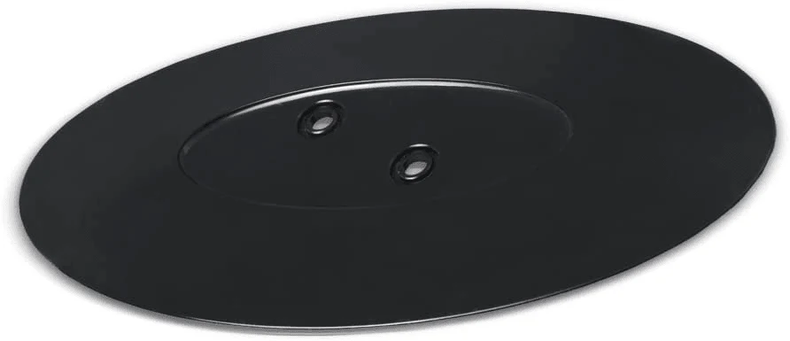 Oivo PS4 Universal Vertical Stand (IV-P4S007) - Image 2
