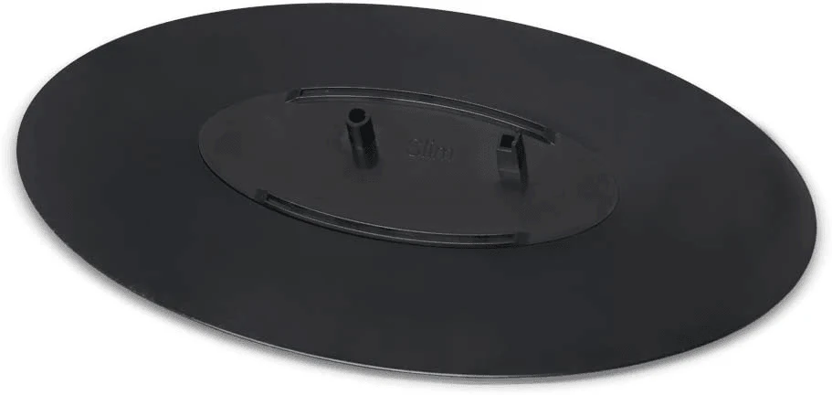Oivo PS4 Universal Vertical Stand (IV-P4S007) - Image 4