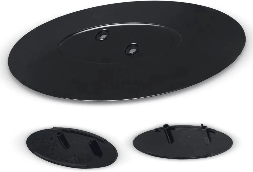 Oivo PS4 Universal Vertical Stand (IV-P4S007) - Image 5